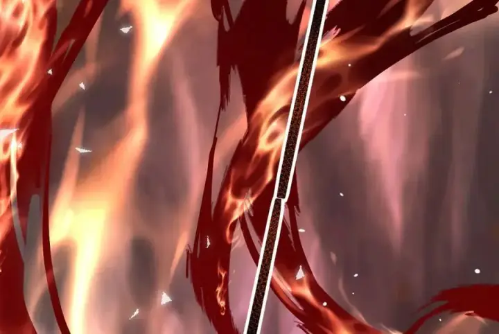 漫画《家族影子的背叛》28 血魔晶第22张图