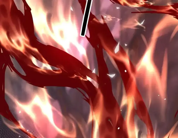 漫画《家族影子的背叛》28 血魔晶第23张图