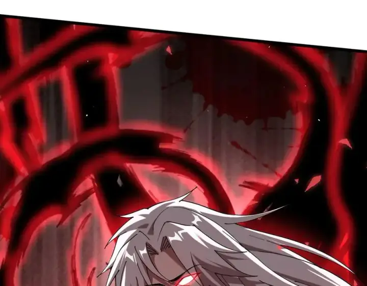 漫画《家族影子的背叛》28 血魔晶第32张图