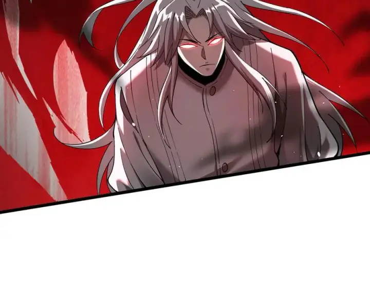 漫画《家族影子的背叛》28 血魔晶第39张图