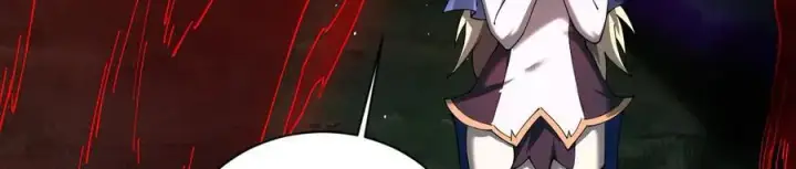 漫画《家族影子的背叛》28 血魔晶第43张图