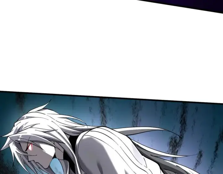 漫画《家族影子的背叛》28 血魔晶第51张图