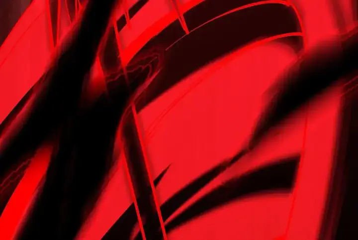 漫画《家族影子的背叛》28 血魔晶第55张图