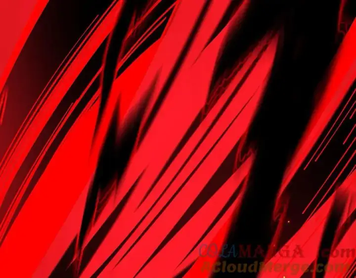 漫画《家族影子的背叛》28 血魔晶第57张图