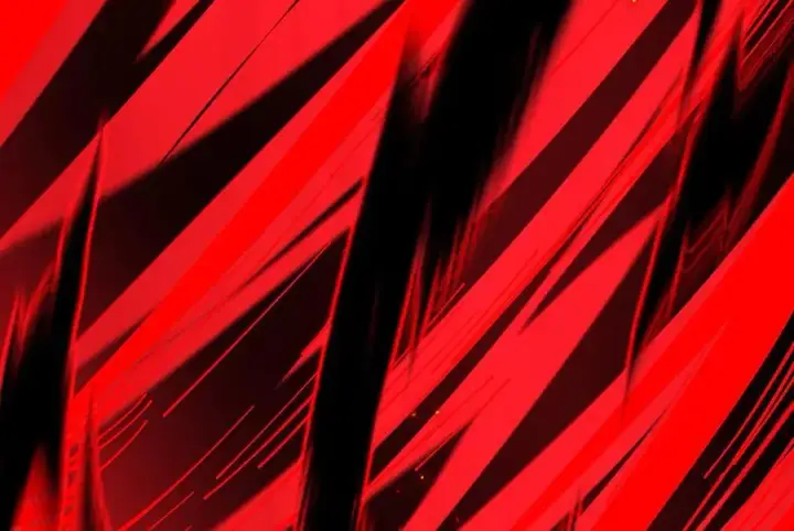 漫画《家族影子的背叛》28 血魔晶第58张图