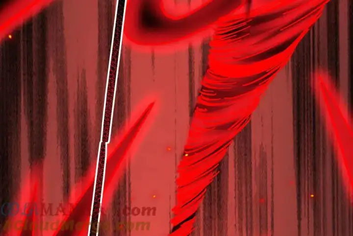 漫画《家族影子的背叛》28 血魔晶第61张图
