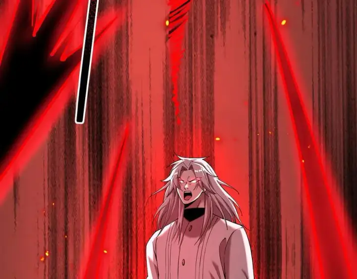漫画《家族影子的背叛》28 血魔晶第62张图
