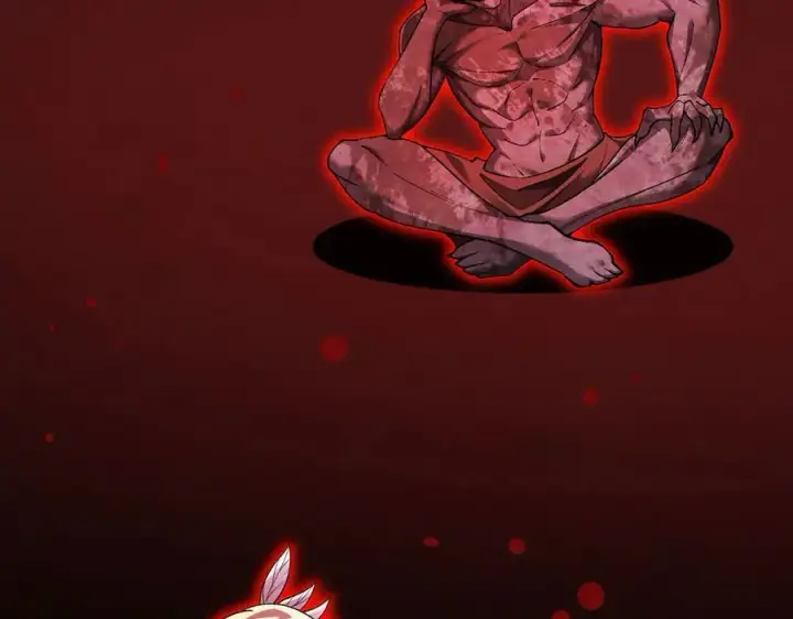 漫画《家族影子的背叛》28 血魔晶第84张图
