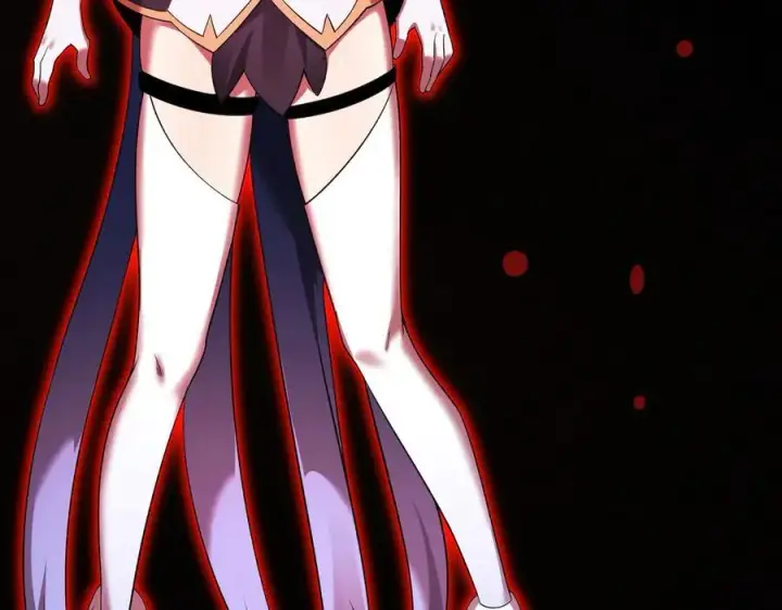 漫画《家族影子的背叛》28 血魔晶第86张图