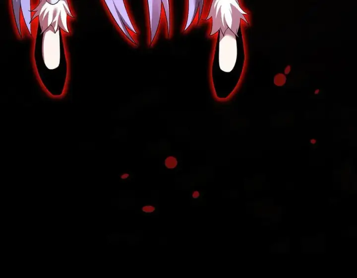 漫画《家族影子的背叛》28 血魔晶第87张图