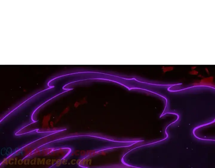 漫画《家族影子的背叛》28 血魔晶第89张图