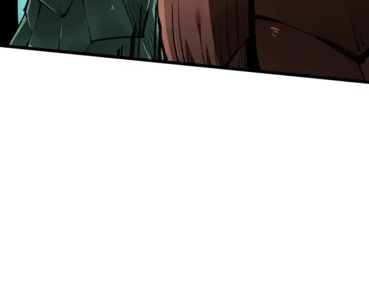 漫画《家族影子的背叛》29 五头龙第104张图