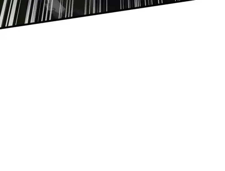 漫画《家族影子的背叛》29 五头龙第116张图