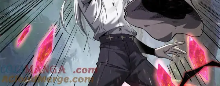 漫画《家族影子的背叛》29 五头龙第137张图