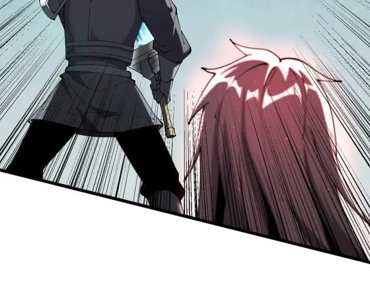 漫画《家族影子的背叛》29 五头龙第143张图