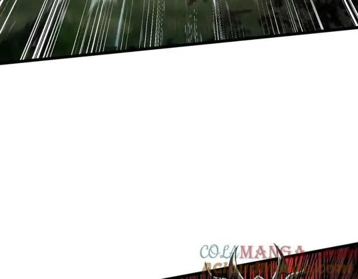 漫画《家族影子的背叛》29 五头龙第149张图