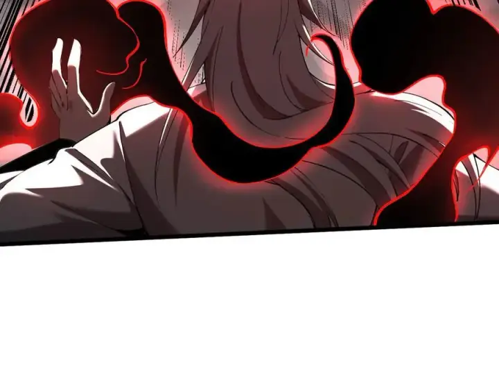 漫画《家族影子的背叛》29 五头龙第154张图