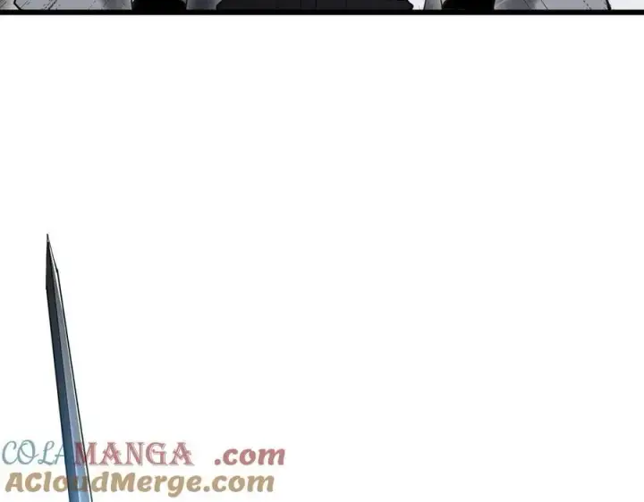 漫画《家族影子的背叛》29 五头龙第17张图