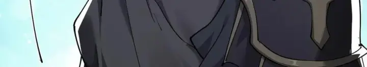 漫画《家族影子的背叛》29 五头龙第22张图