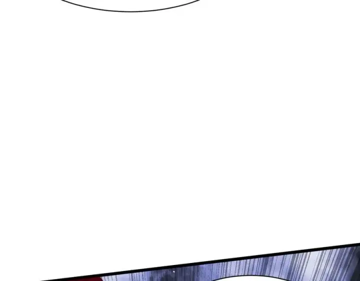漫画《家族影子的背叛》29 五头龙第39张图