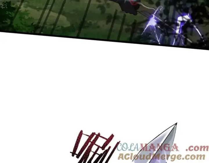 漫画《家族影子的背叛》29 五头龙第57张图