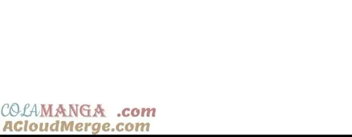 漫画《家族影子的背叛》29 五头龙第61张图