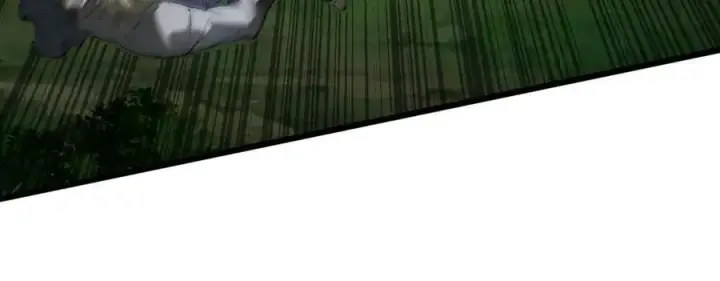 漫画《家族影子的背叛》29 五头龙第64张图