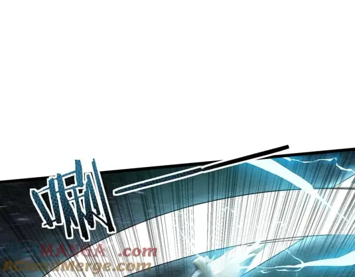 漫画《家族影子的背叛》29 五头龙第65张图