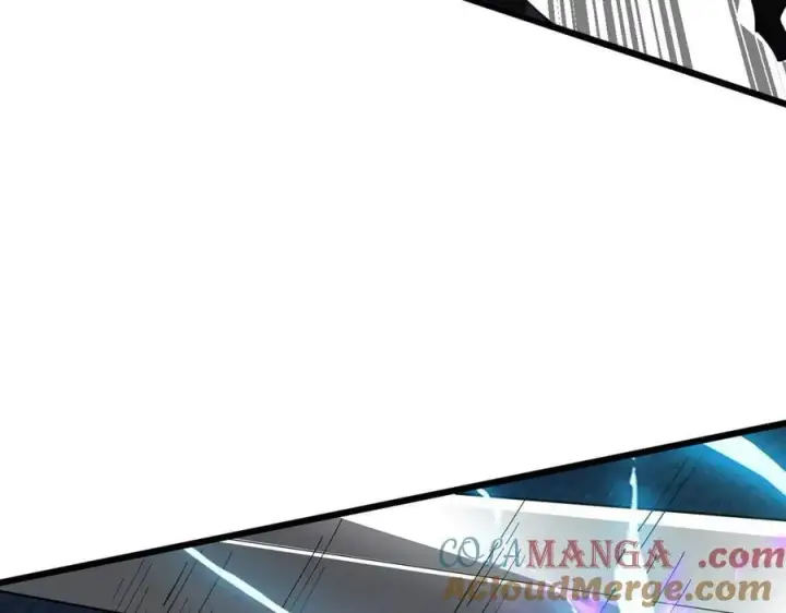 漫画《家族影子的背叛》29 五头龙第69张图