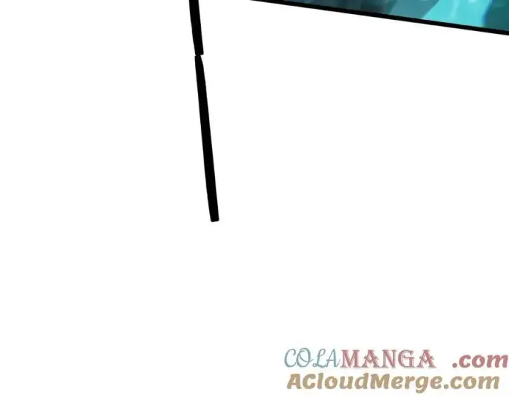 漫画《家族影子的背叛》29 五头龙第81张图