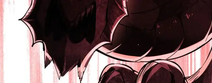 漫画《家族影子的背叛》29 五头龙第91张图