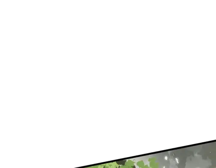 漫画《家族影子的背叛》29 五头龙第95张图