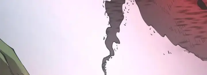 漫画《家族影子的背叛》30 虫群第100张图