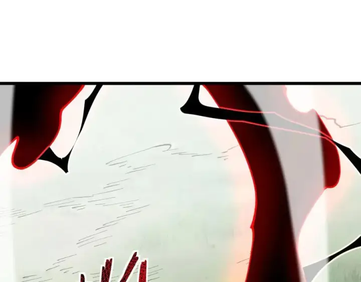 漫画《家族影子的背叛》30 虫群第114张图