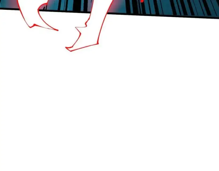 漫画《家族影子的背叛》30 虫群第140张图