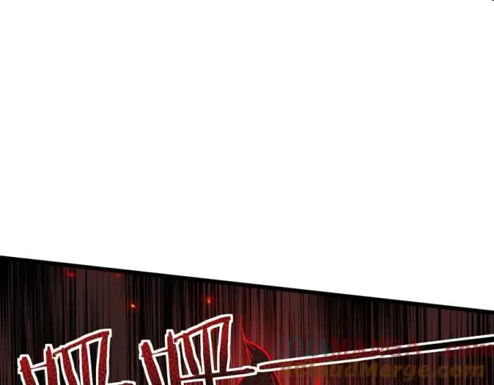漫画《家族影子的背叛》30 虫群第29张图