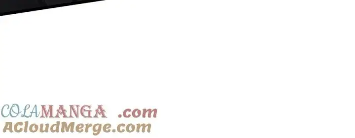 漫画《家族影子的背叛》30 虫群第37张图