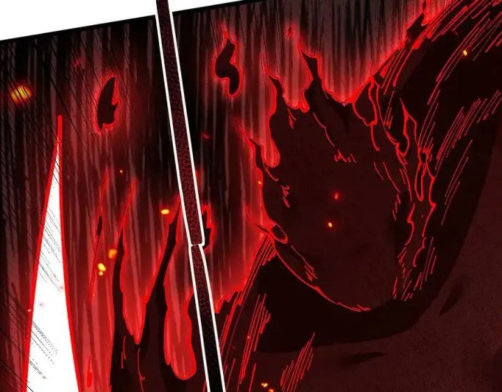 漫画《家族影子的背叛》30 虫群第39张图