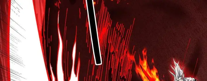 漫画《家族影子的背叛》30 虫群第40张图
