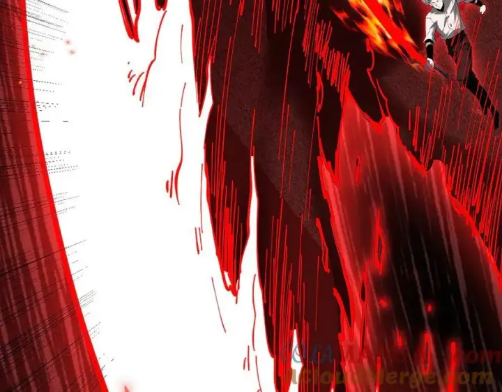 漫画《家族影子的背叛》30 虫群第41张图