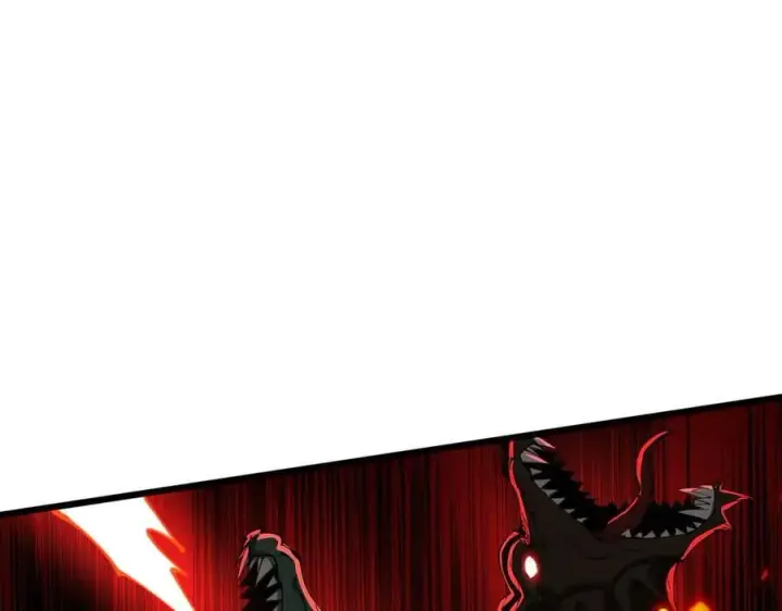 漫画《家族影子的背叛》30 虫群第44张图