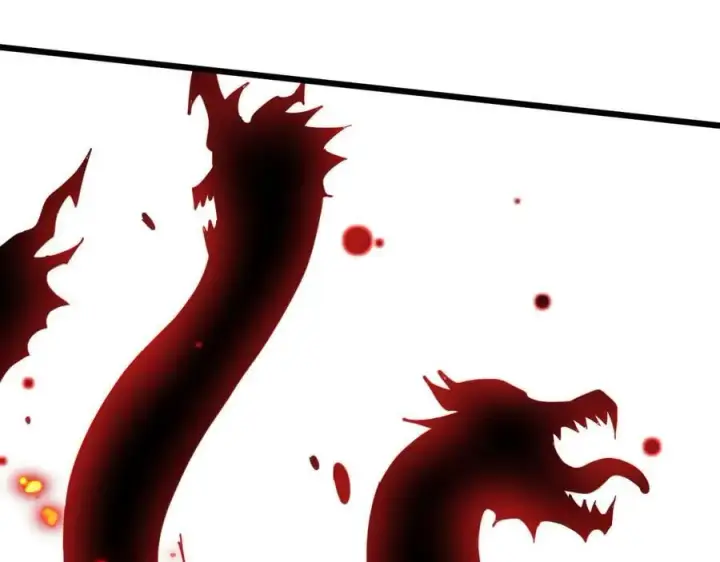 漫画《家族影子的背叛》30 虫群第50张图