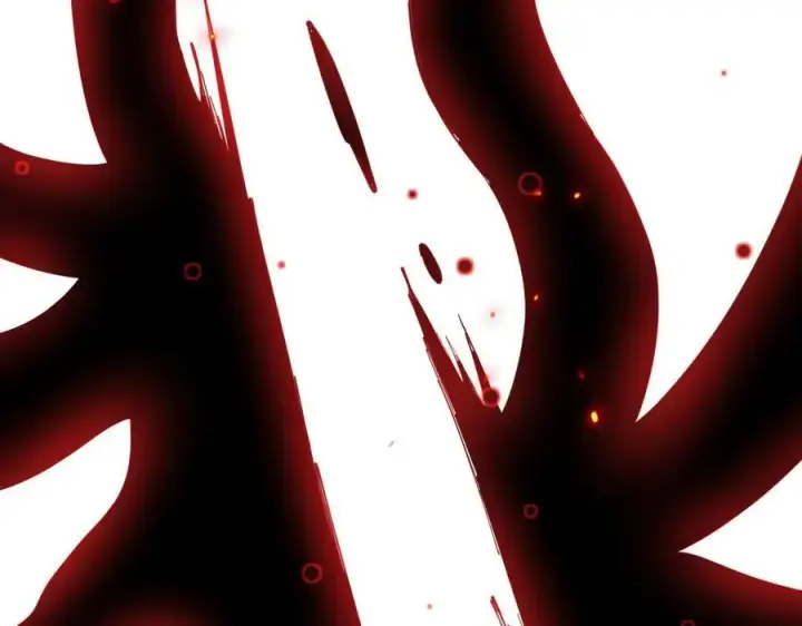 漫画《家族影子的背叛》30 虫群第51张图