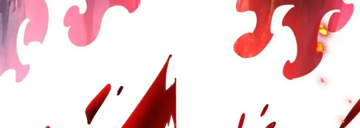 漫画《家族影子的背叛》30 虫群第58张图