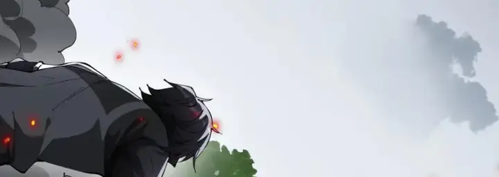 漫画《家族影子的背叛》30 虫群第64张图