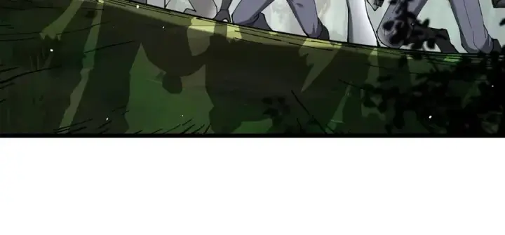 漫画《家族影子的背叛》30 虫群第70张图