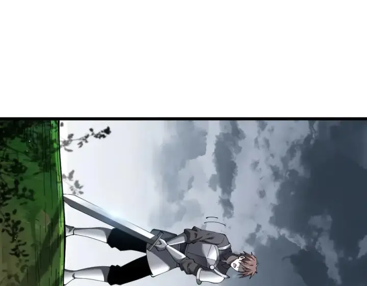 漫画《家族影子的背叛》30 虫群第71张图