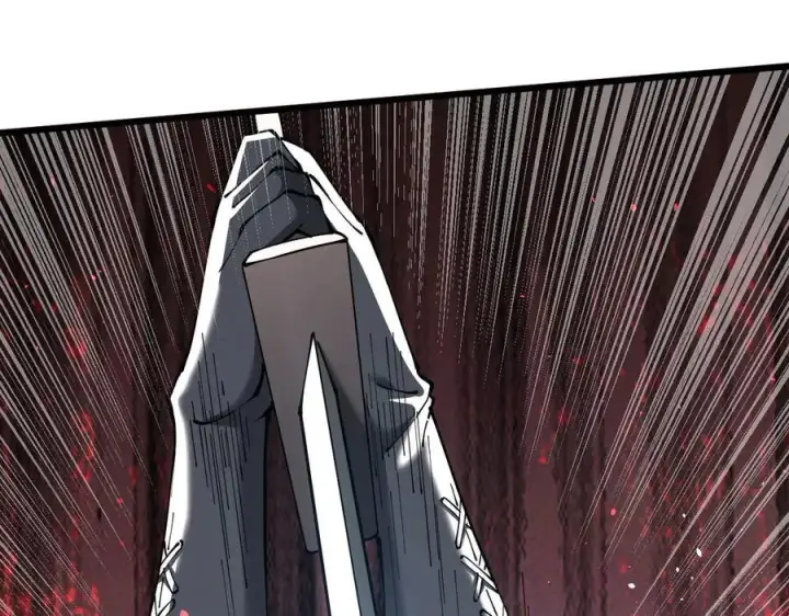 漫画《家族影子的背叛》30 虫群第75张图