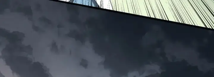 漫画《家族影子的背叛》30 虫群第94张图