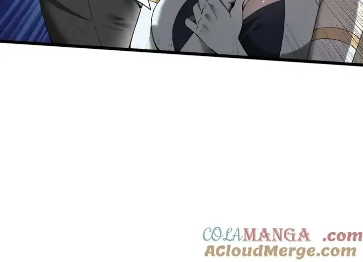 漫画《家族影子的背叛》31 对峙第40张图